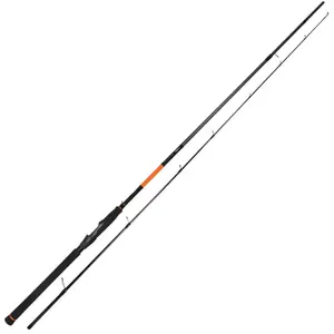 Maximus Rods Canne Spinning Axiom XVendu parwaveinn