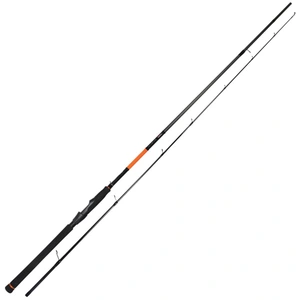 Maximus Rods Canne Spinning Axiom X pas cher