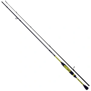 Maximus Rods Canne Spinning Ichiro X pas cher