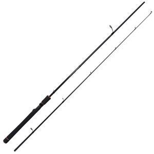 Maximus Rods Canne Spinning Resident pas cher