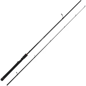 Maximus Rods Canne Spinning Resident pas cher