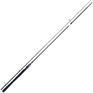 Maximus Rods Canne Spinning Black WitchVendu parwaveinn