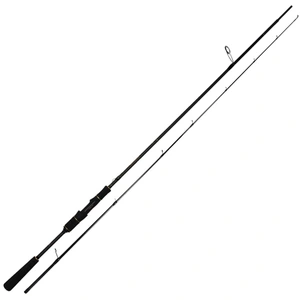 Maximus Rods Canne Jigging UltimatumVendu parwaveinn