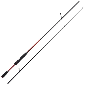 Maximus Rods Canne Jigging Winner X pas cher