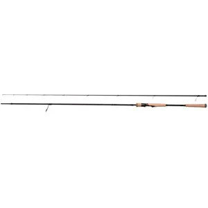 Maximus Rods Canne Spinning Legend Distance
