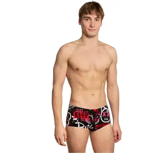Madwave Slip De Bain Boxer X-treme Pbt S pas cher