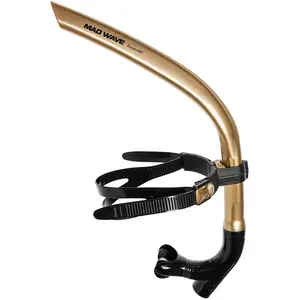 Madwave Tuba Frontal Pro One Size pas cher