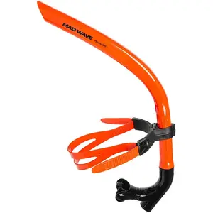 Comparateur de prix : Madwave Tuba Frontal Pro One Size