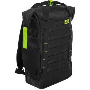 Madwave Sac à Dos Basic 24l One Size pas cher