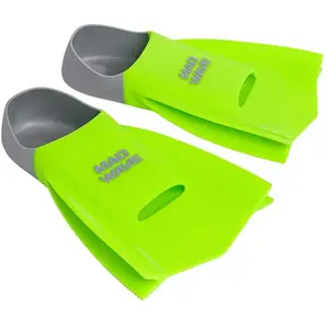 Madwave Palmes De Natation Propellor Max EU 46-47 pas cher