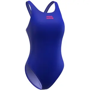 Madwave Maillot De Bain Wave M pas cher