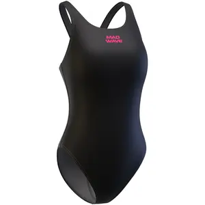 Madwave Maillot De Bain Wave XL pas cher