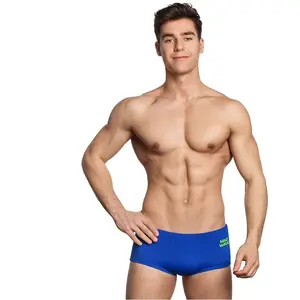 Madwave Slip De Bain Boxer X-treme Pbt L pas cher