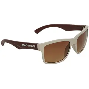 Madwave Lunettes De Soleil Polarisées Floaties One Size pas cher