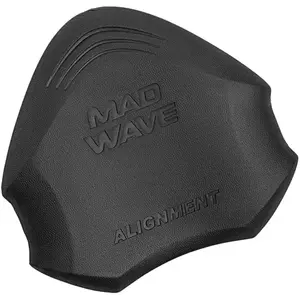 Madwave Kickboard Alignment One Size pas cher