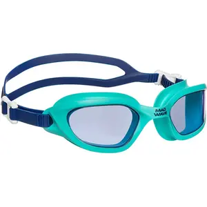 Madwave Lunettes De Natation F Motion One Size pas cher