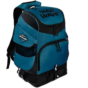 Madwave Sac à Dos Mad Team 52 x 33 x 24 cm pas cher