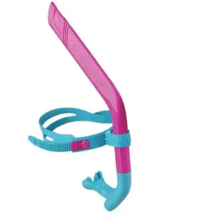 Madwave Tuba Frontal Pro Junior One Size pas cher