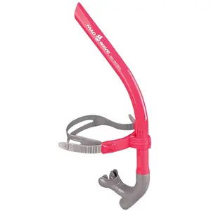 Madwave Tuba Frontal Pro One Size pas cher