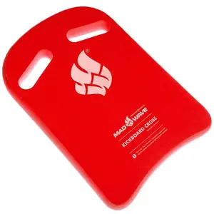 Madwave Kickboard Cross One Size pas cher