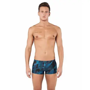 Madwave Slip De Bain Boxer X Pert XS pas cher