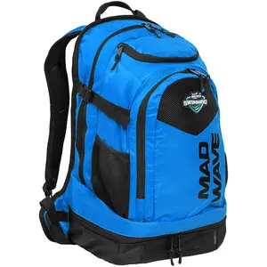 Madwave Sac à Dos Lane 32l One Size pas cher