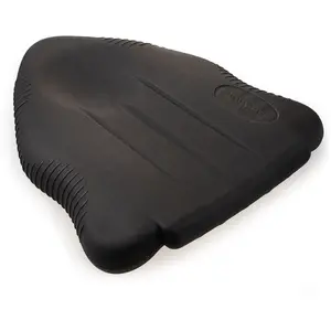 Madwave Kickboard Stream One Size pas cher