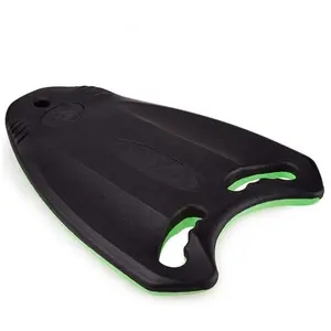 Madwave Kickboard Upwave 39x32 cm pas cher
