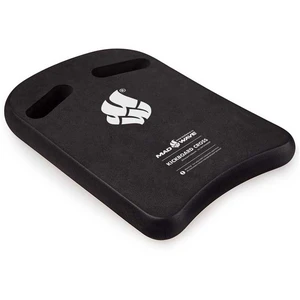 Entrainement Planches Madwave Kickboard Cross pas cher