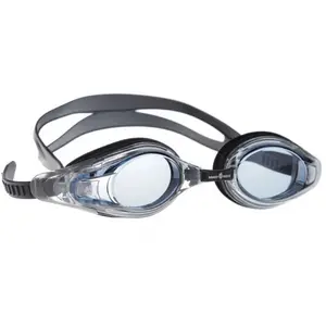 Madwave Lunettes De Natation Optic Envy -1 pas cher