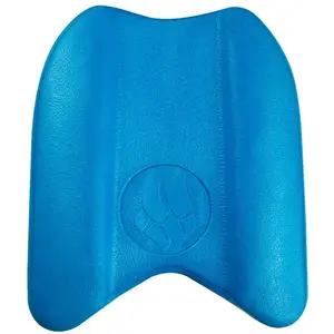 Madwave Kickboard Flow 27 x 24 x 4.5 cm pas cher