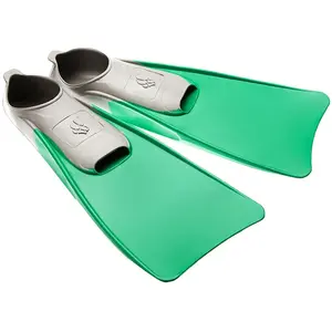 Madwave Palmes De Natation Pool Colour Long EU 46-48 pas cher