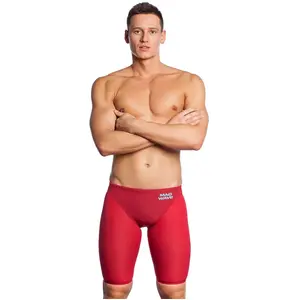 Madwave Jammer Bodyshell XS pas cher