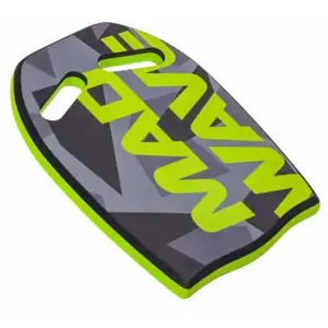 Madwave Kickboard Ergo One Size pas cher