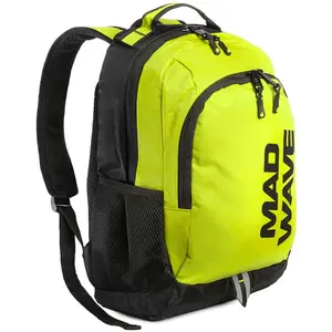 Madwave Sac à Dos City 22l One Size pas cher