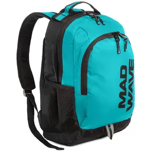 Madwave Sac à Dos City 22l One Size pas cher