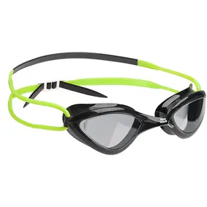 Madwave Lunettes De Natation Rapid Comp L One Size pas cher