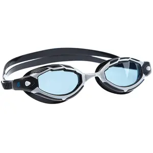 Madwave Lunettes De Natation Shark One Size pas cher