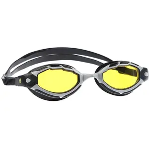 Madwave Lunettes De Natation Shark One Size pas cher