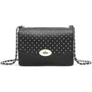 Sac Bandouliere Misako Tachitas petit sac à bandoulière avec détails pas cher