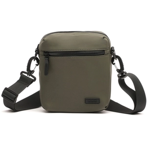 Sac Bandouliere Misako Gamo petit sac à bandoulièreVendu paramazon