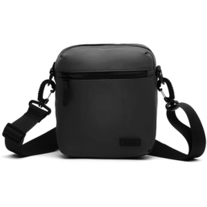 Sac Bandouliere Misako Gamo petit sac à bandoulièreVendu paramazon