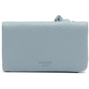 Porte-monnaie Misako  Adelina petit portefeuille pas cher
