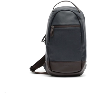 Sac Bandouliere Misako Horacio sac à dos à bandoulière pas cher