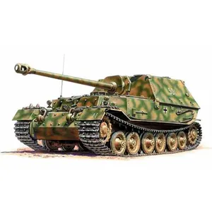 Ferdinand Zvezda 1/100 pas cher