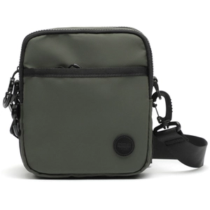 Sac Bandouliere Misako Lando sac à bandoulièreVendu paramazon