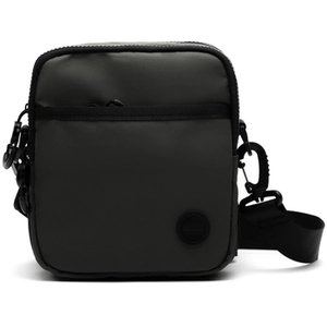 Sac Bandouliere Misako Lando sac à bandoulière pas cher