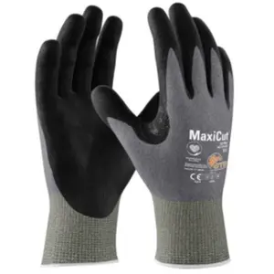 aTG Gant MaxiCut® Ultra CUT D Taille 7Vendu parcontorion