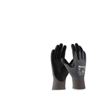 aTG Gants MaxiCut® Ultra CUT E Taille 10Vendu parcontorion