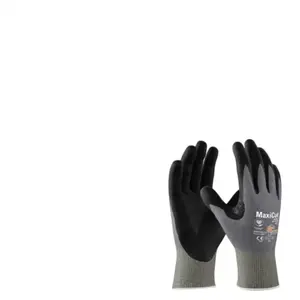 BIG aTG Gants MaxiCut® Ultra CUT D Taille 11 pas cher